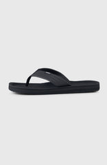 Chad Sandals Men - Black Out