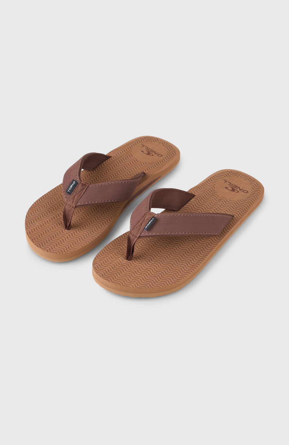 Koosh Sandals Men - Falcon