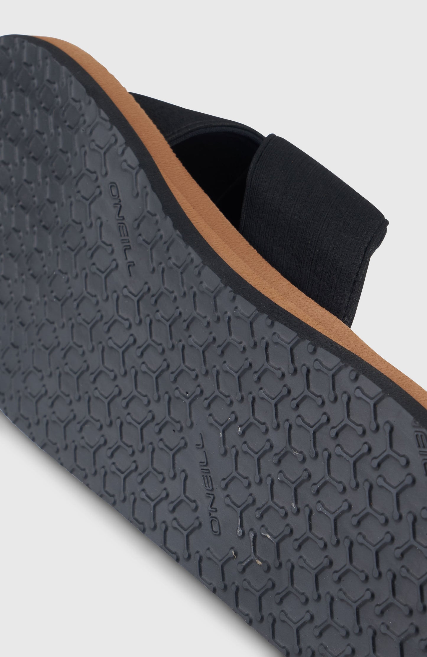 Koosh Slides Men - Dijon