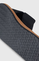 Koosh Slides Men - Dijon