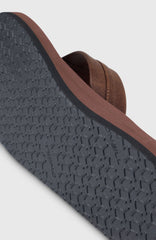Chad Pro Sandals Men - Falcon