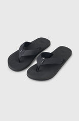 Koosh Sandals Men - Asphalt