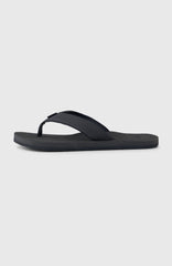 Koosh Sandals Men - Asphalt