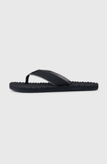 Koosh Pro Sandals Men - Black Out