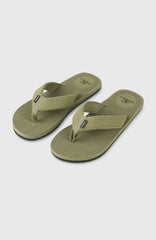 Koosh Sandals Men - Avery Fern