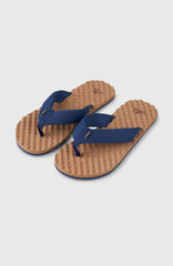 Koosh Pro Sandals Men - Dijon