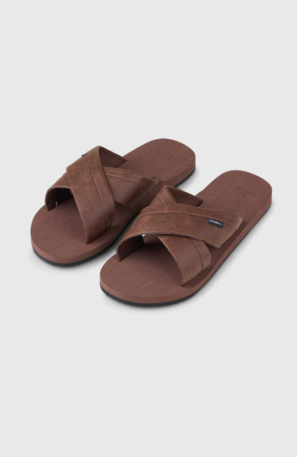 Chad Pro Slides Men - Falcon