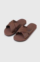 Chad Pro Slides Men - Falcon
