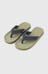Chad Sandals Men - Avery Fern