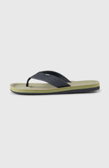 Chad Sandals Men - Avery Fern