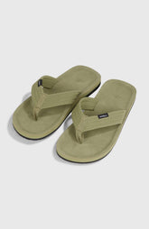 Chad Sandals Men - Avery Fern