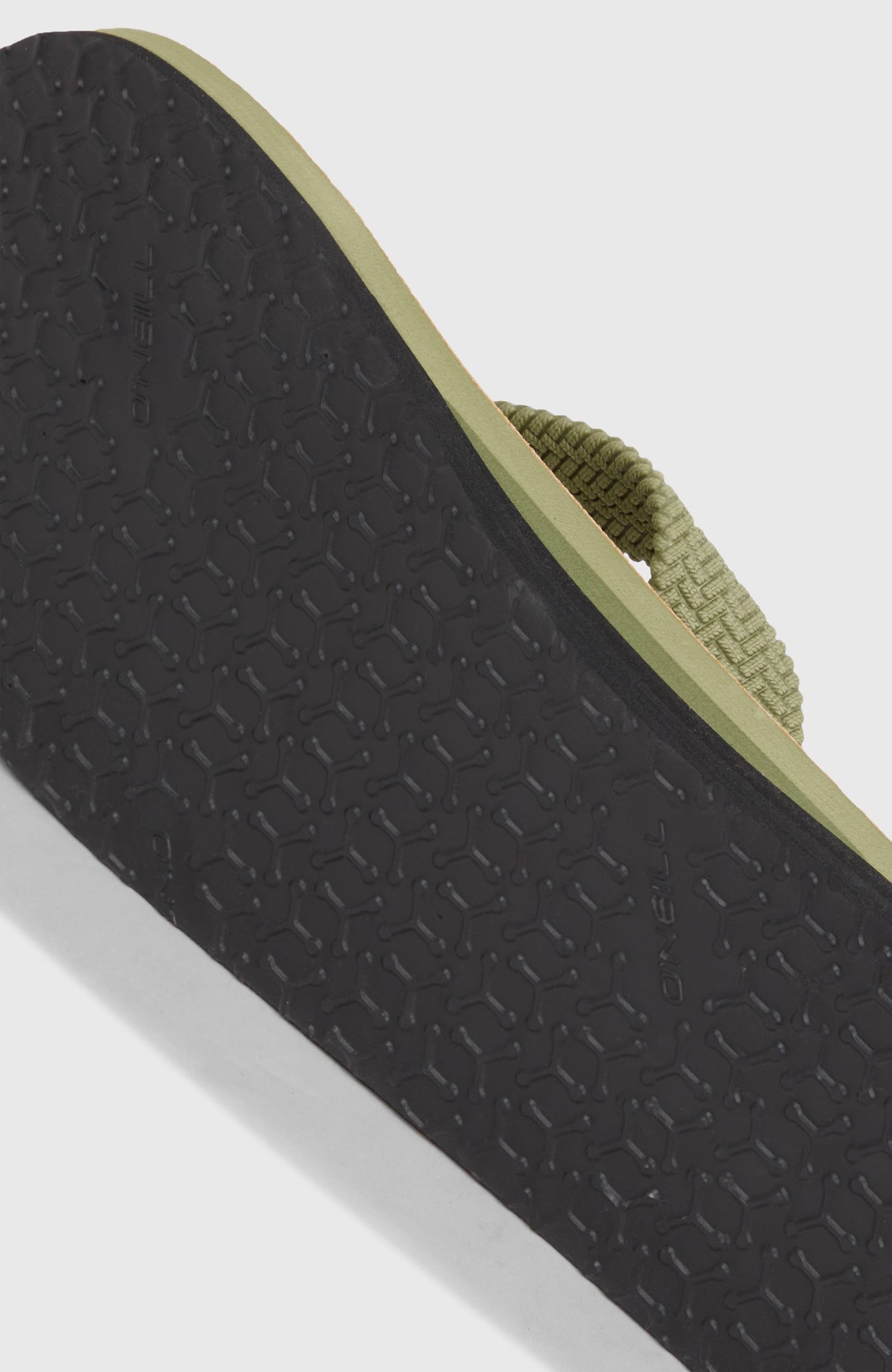Chad Sandals Men - Avery Fern