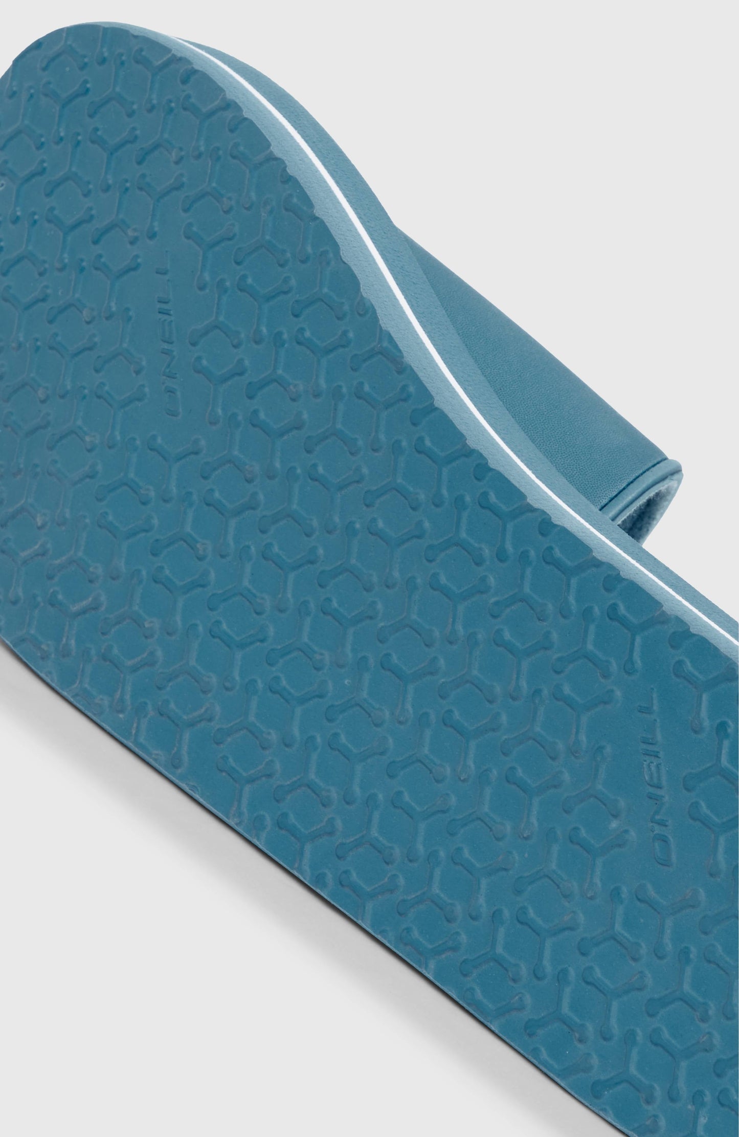 O’Neill Adjustable Slides Men - Copen Blue