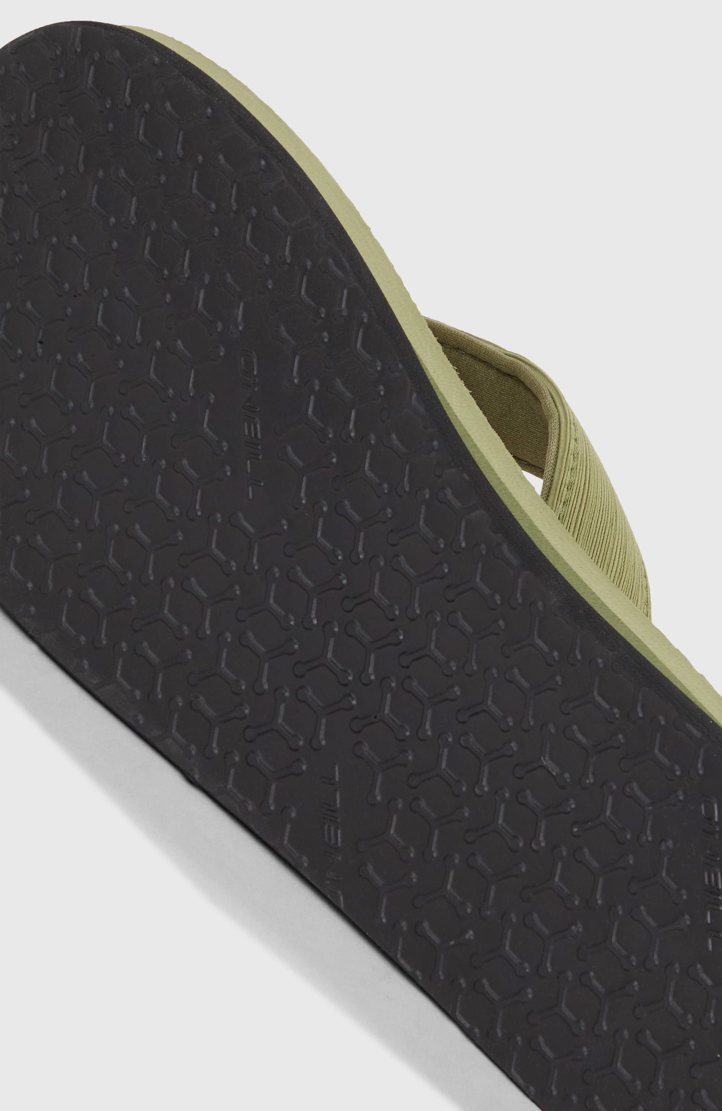 Koosh Sandals Men - Avery Fern