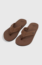 Beach Sandals Men - Falcon
