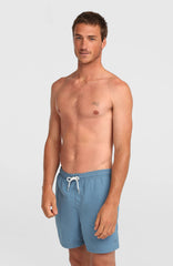 O'Neill Vert 16'' Swimshorts Men - Copen Blue