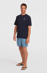 O'Neill Vert 16'' Swimshorts Men - Copen Blue