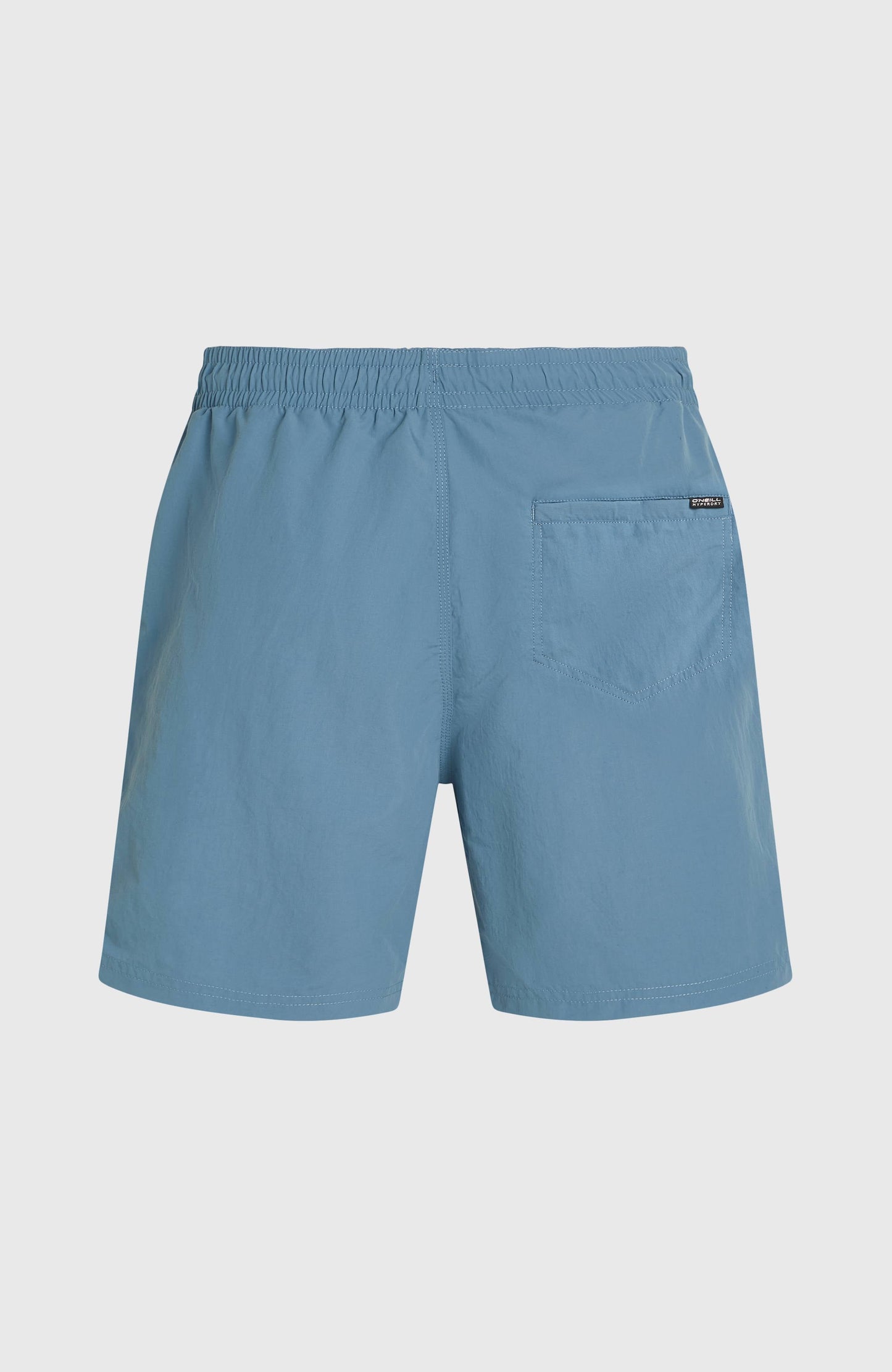 O'Neill Vert 16'' Swimshorts Men - Copen Blue