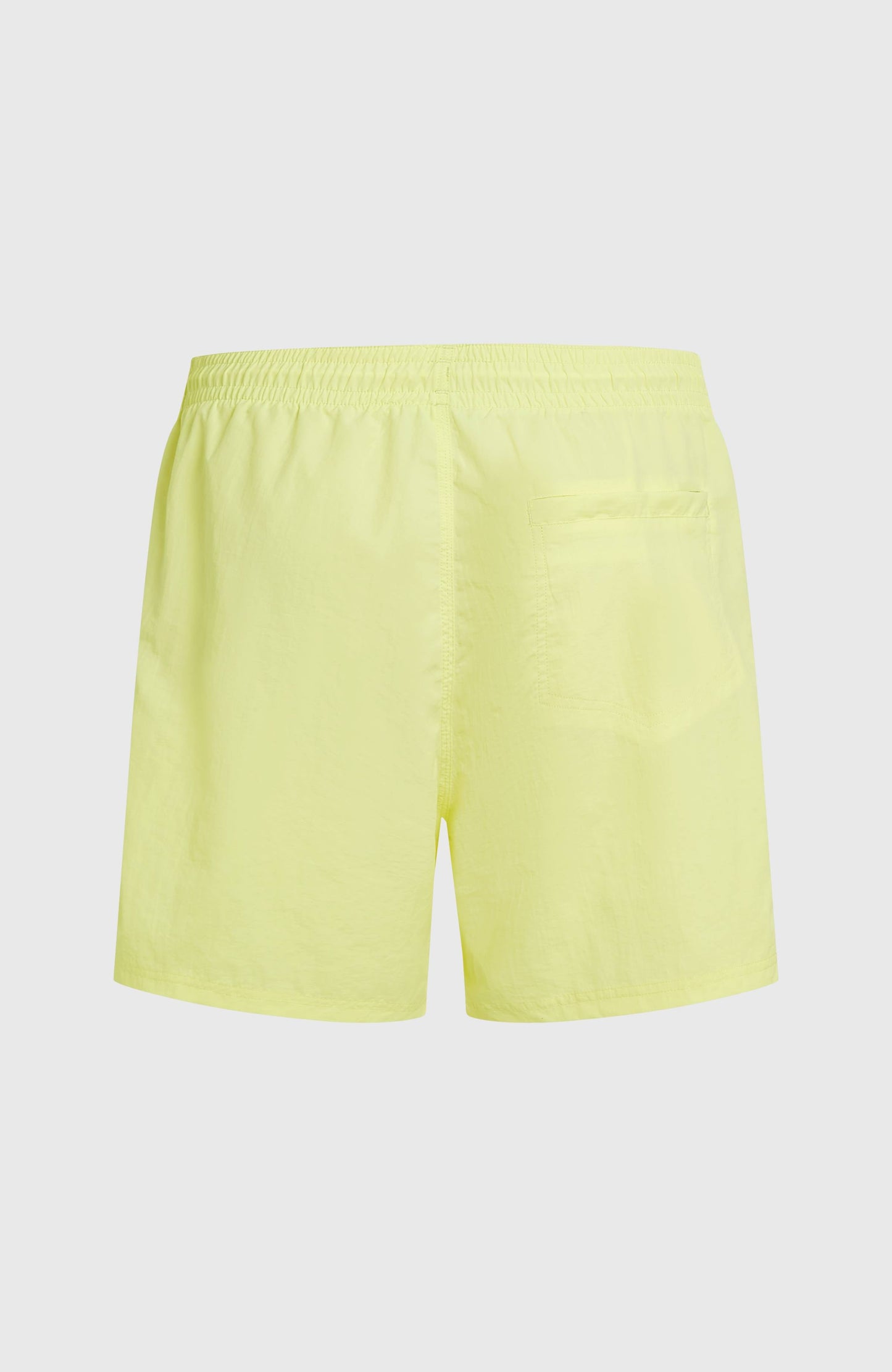 O'Neill Vert 16'' Swimshorts Men - Rainforest Dew