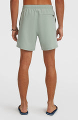 O'Neill Cali 16'' Swimshorts Men - Marble Arch