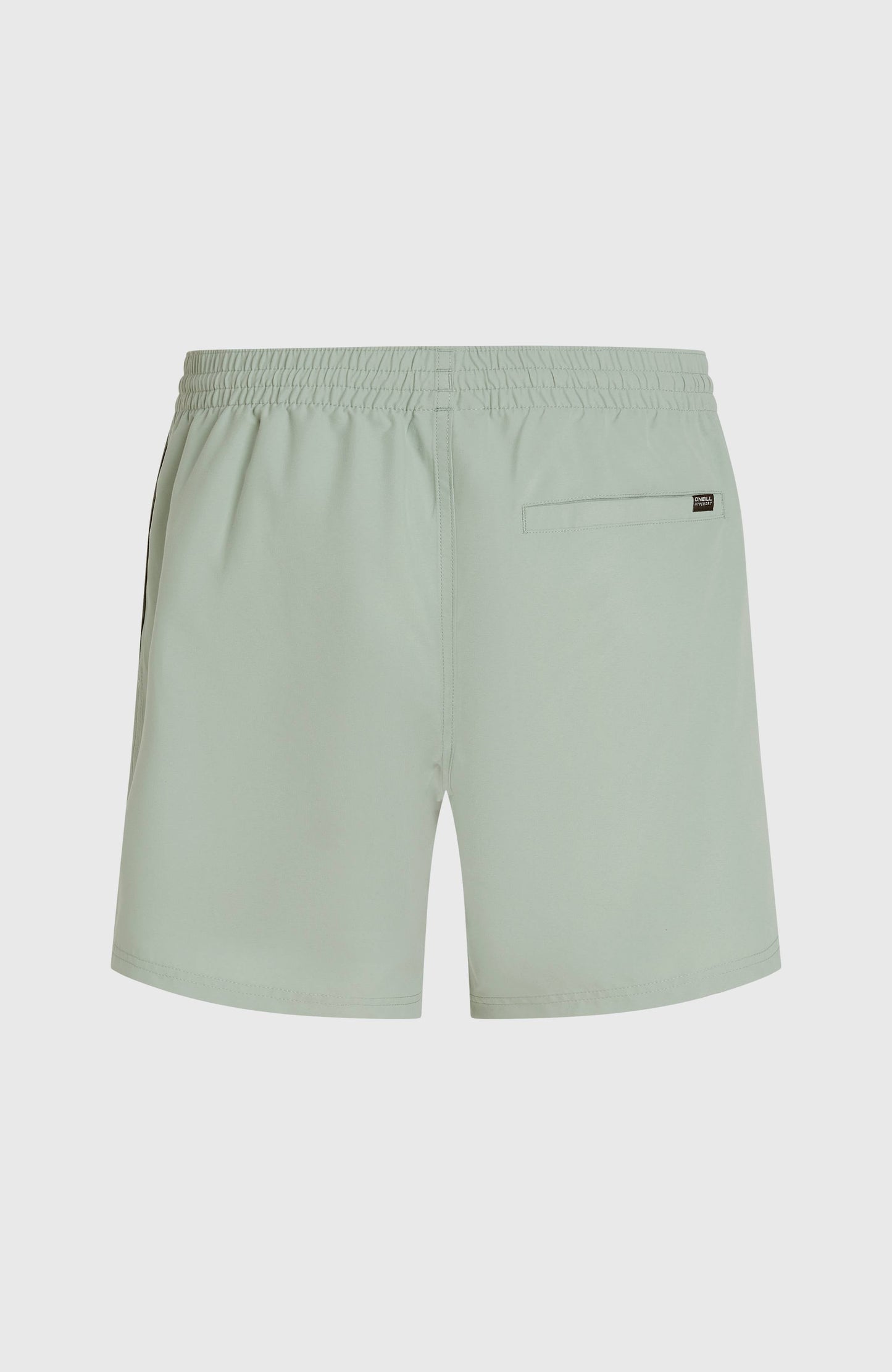 O'Neill Cali 16'' Swimshorts Men - Marble Arch