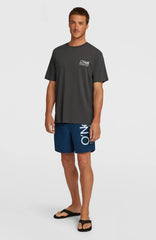 O'Neill Cali 16'' Swimshorts Men - English Evening