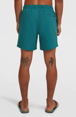 O'Neill Cali 16'' Swimshorts Men - Botanical Heat