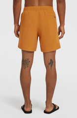 O'Neill Cali 16'' Swimshorts Men - Tandoori