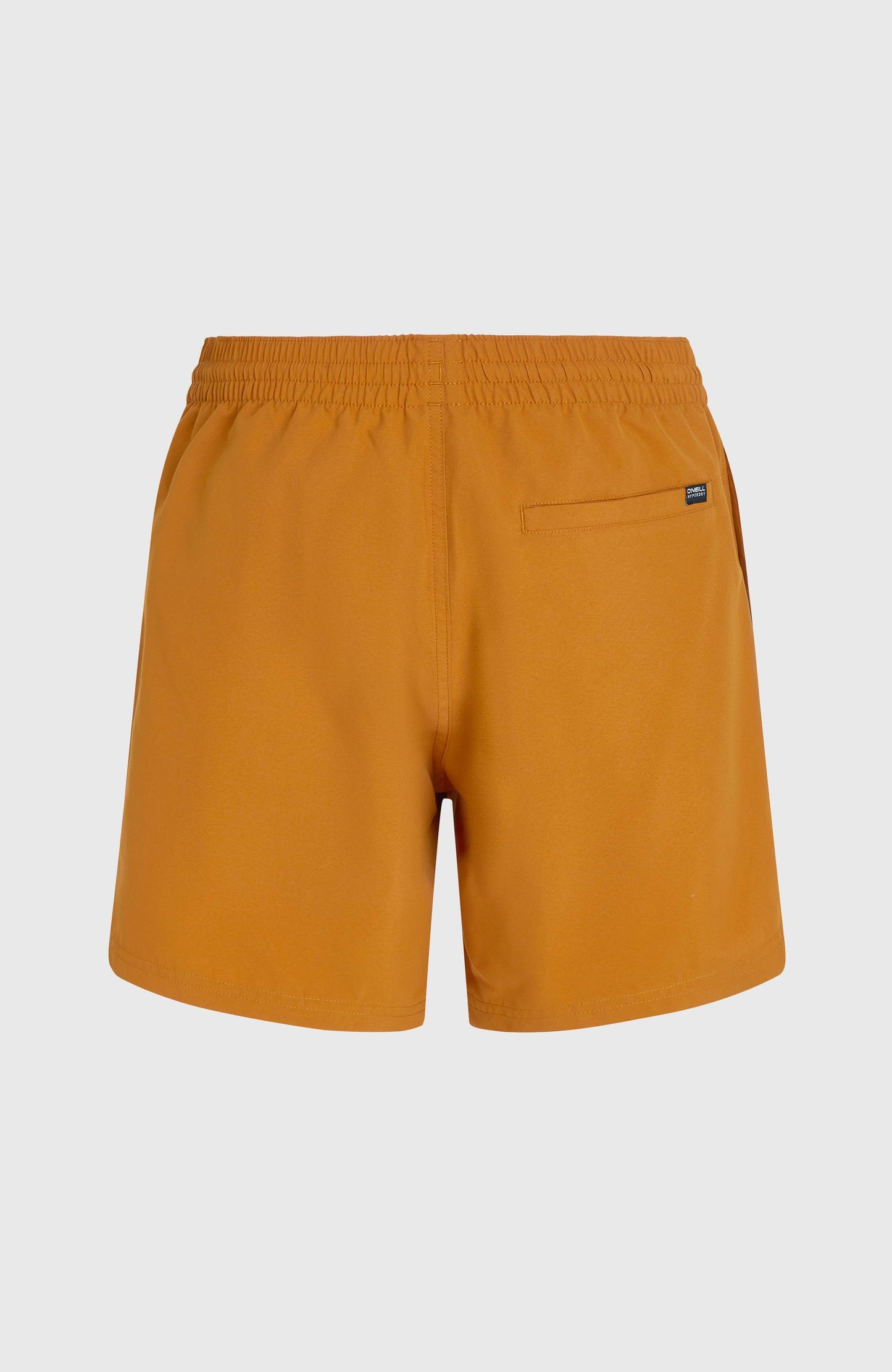 O'Neill Cali 16'' Swimshorts Men - Tandoori