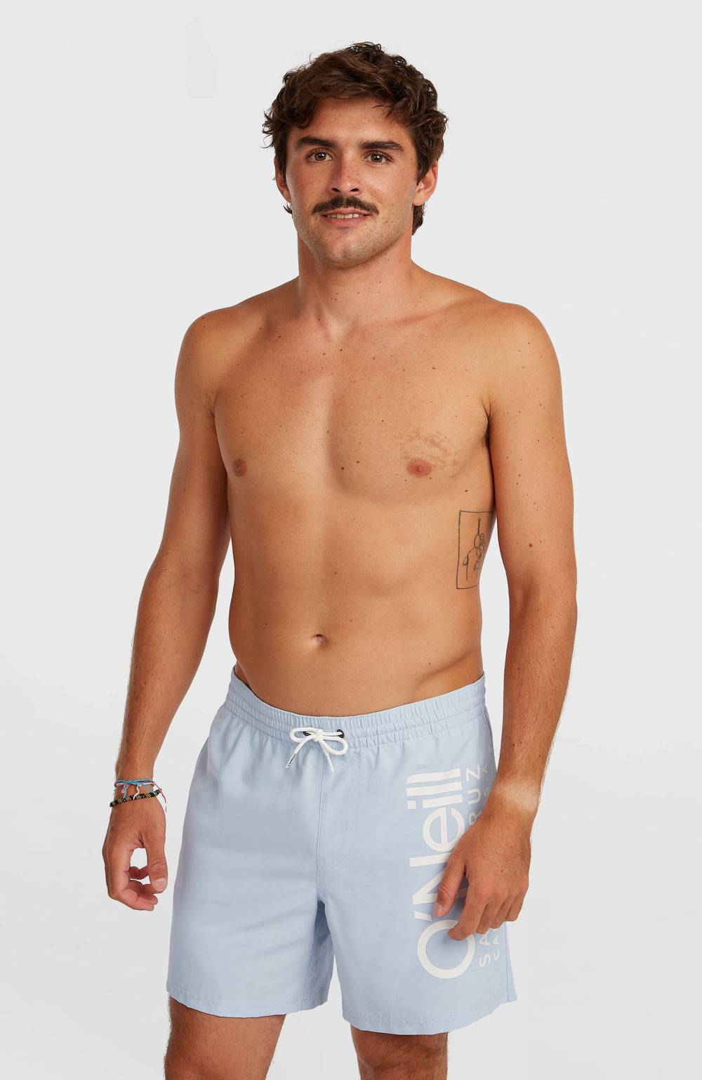 O'Neill Cali 16'' Swimshorts Men - Spindle