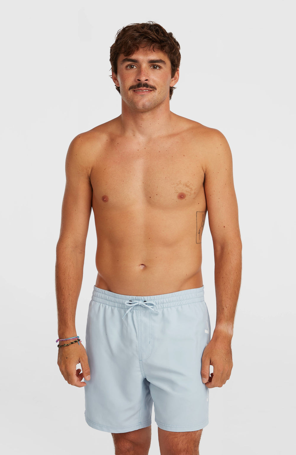 O'Neill Logo 16'' Swimshorts Men - Spindle