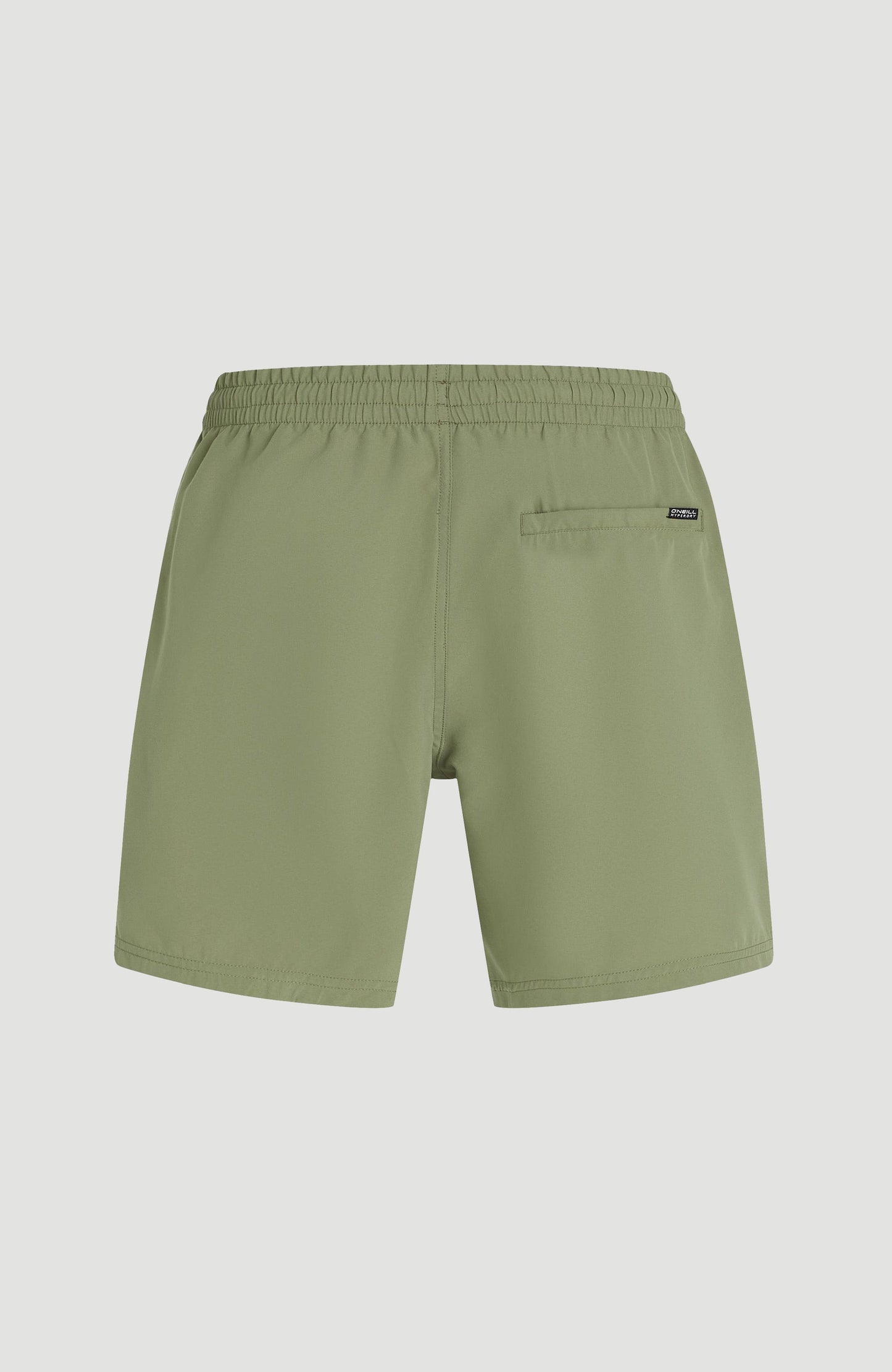 O'Neill Logo 16'' Swimshorts Men - Avery Fern