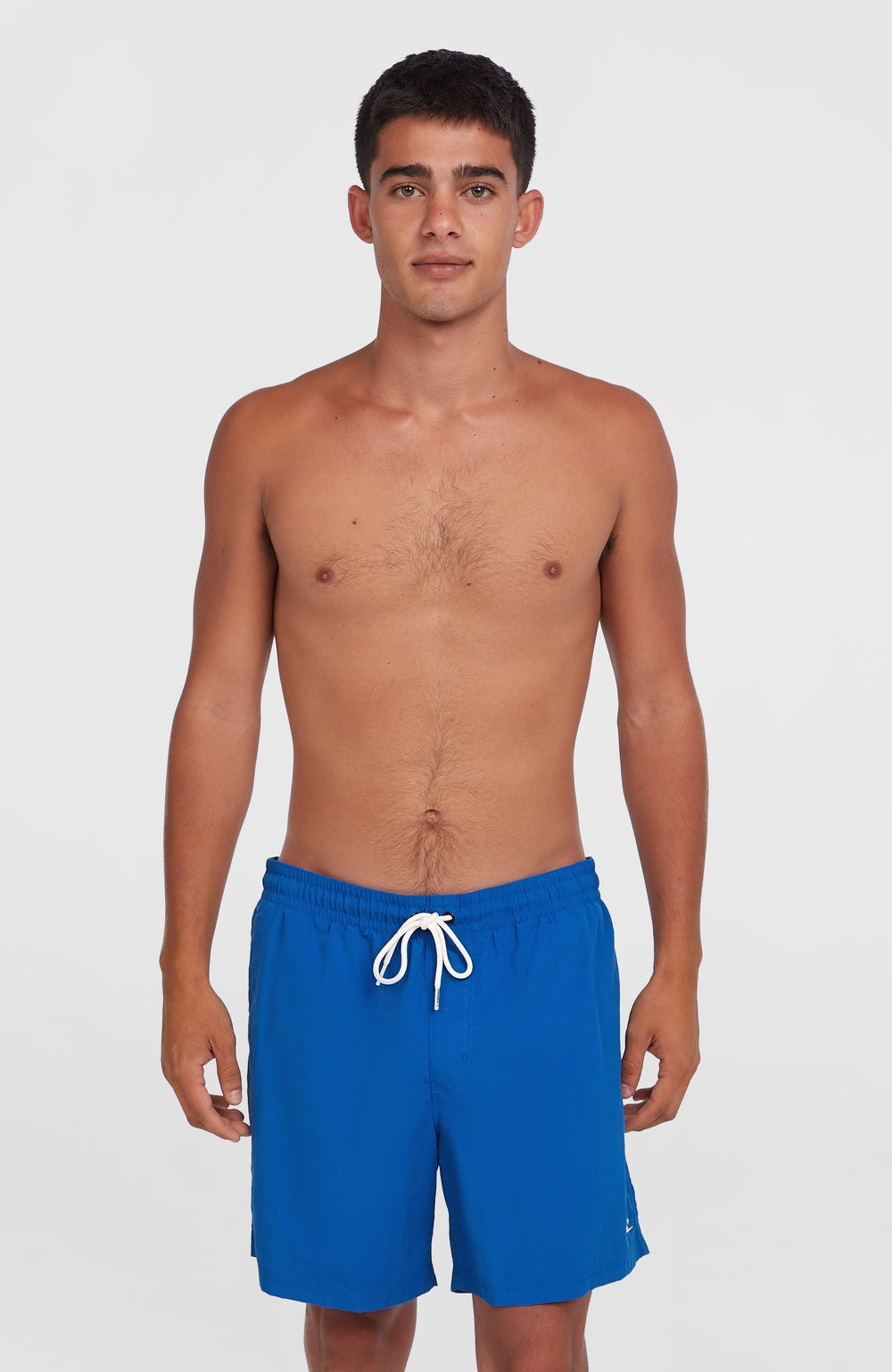 O'Neill Vert 16" Swim Shorts Men - Victoria Blue