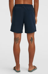 O'Neill Cali 16" Swimshorts Men - Ink Blue