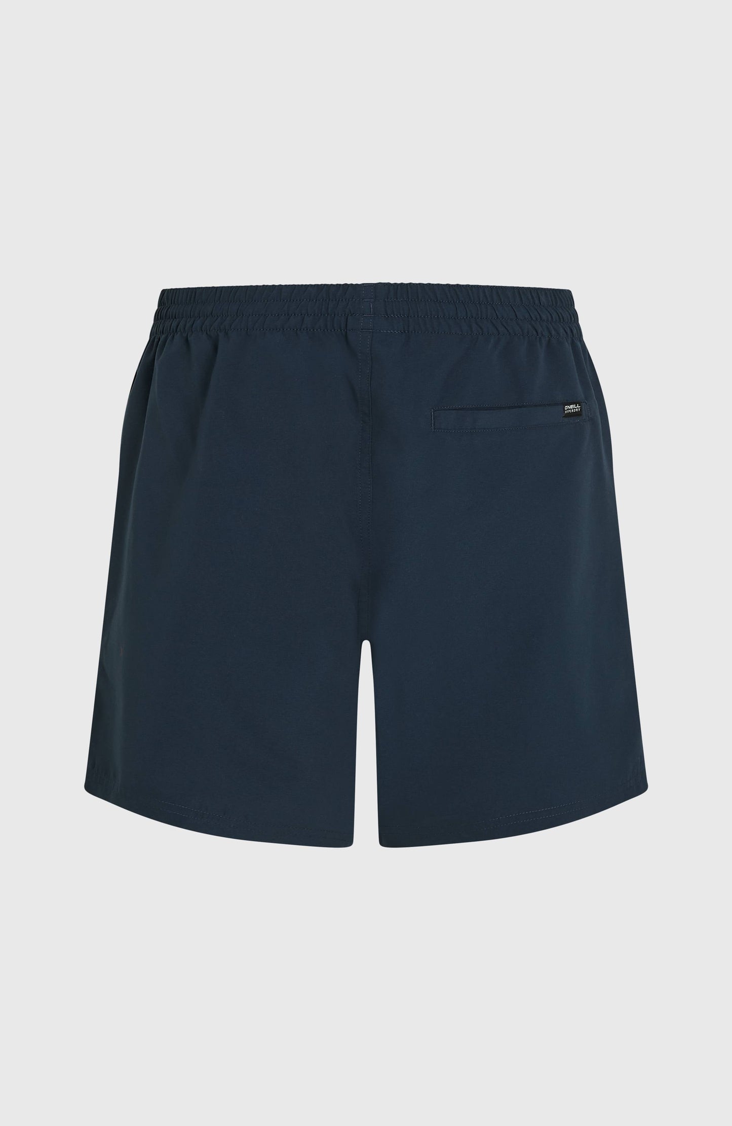 O'Neill Cali 16" Swimshorts Men - Ink Blue
