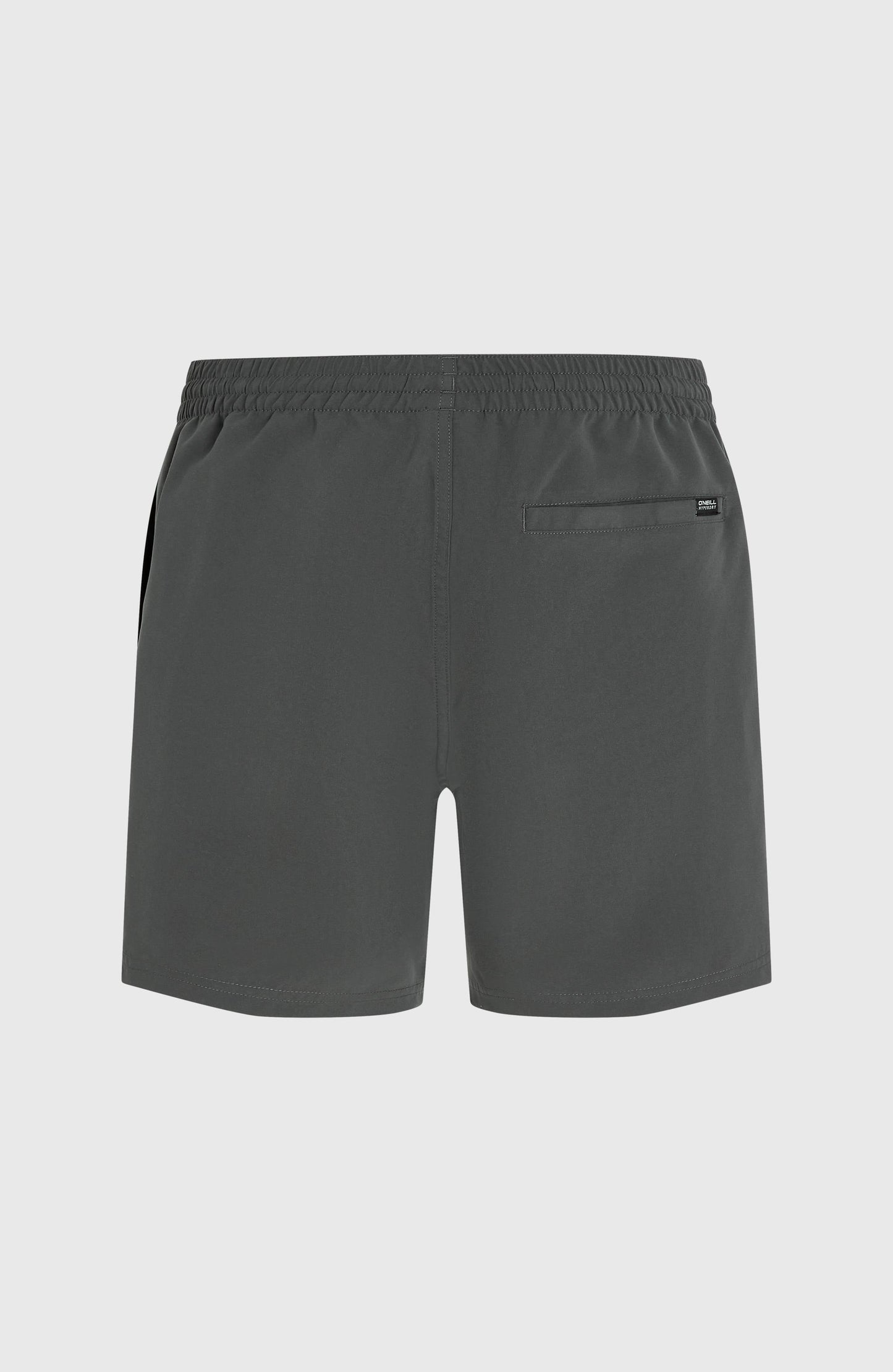 O'Neill Cali 16" Swimshorts Men - Asphalt