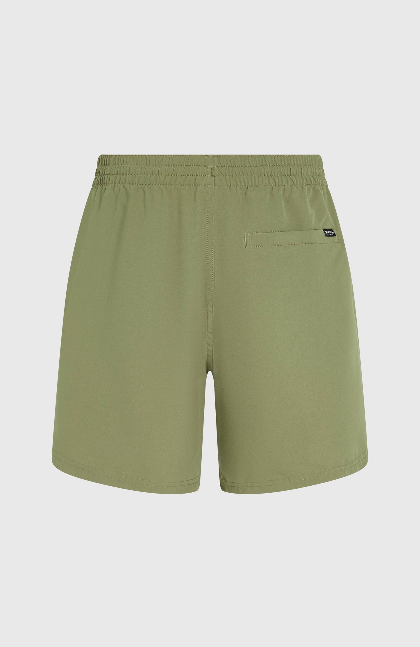 Original Cali 16'' Swim Shorts Men - Avery Fern