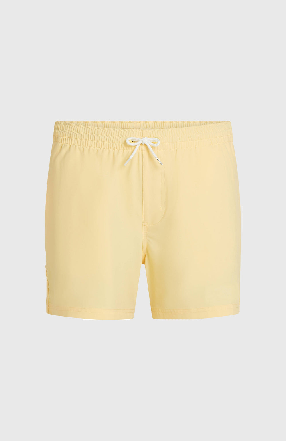 O'Neill 15" Swimshorts Men - Tender Buttercup