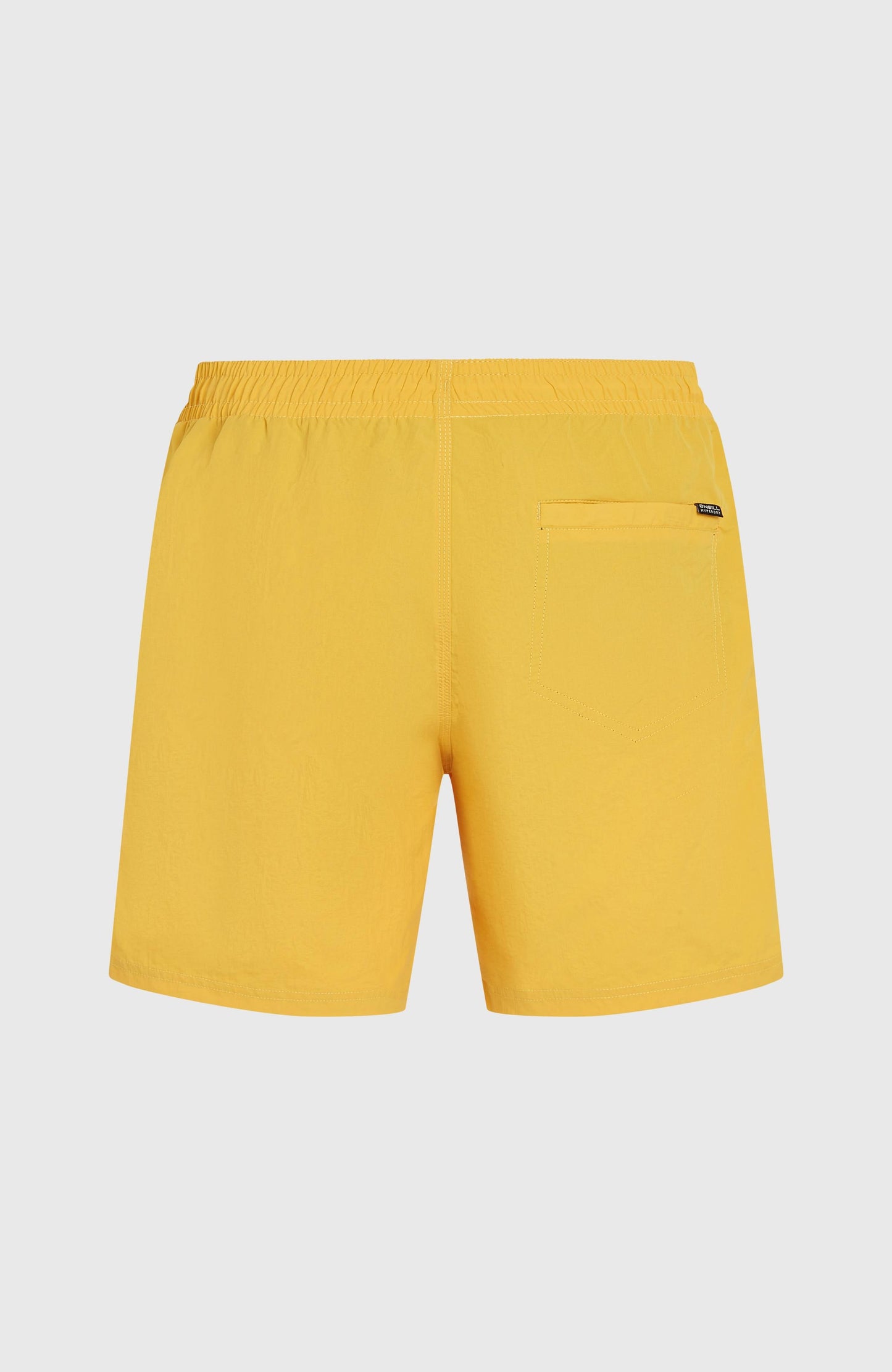 O’Neill Vert 16'' Swim Shorts Men - Golden Haze