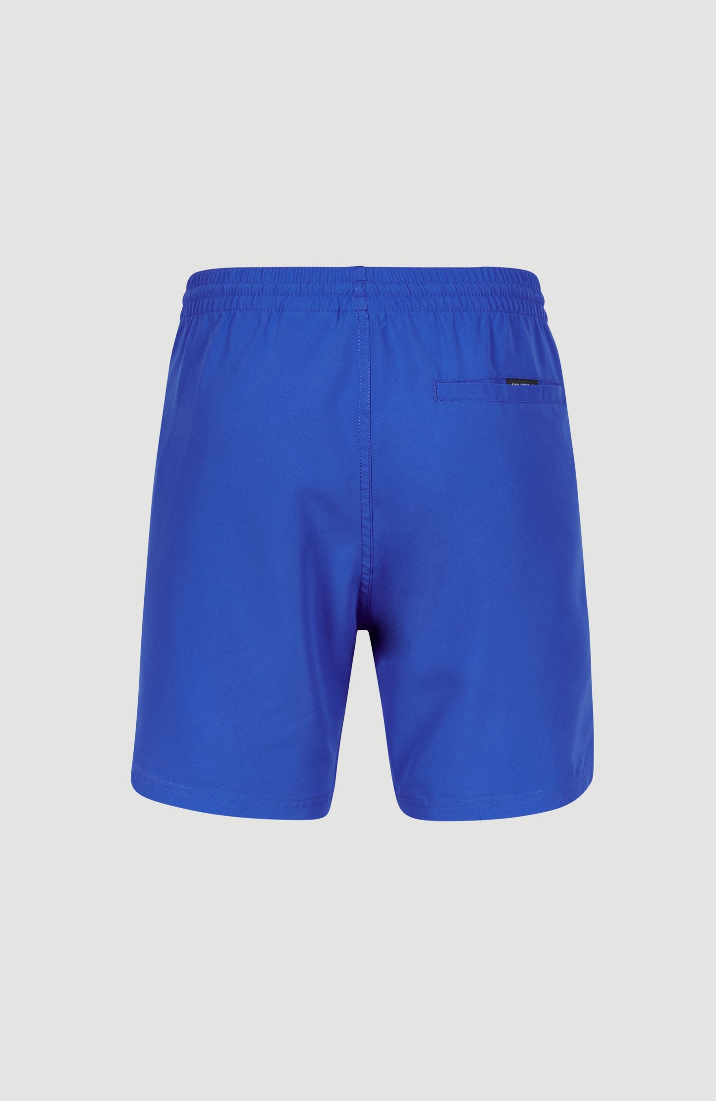 Cali 16" Swim Shorts Men - Victoria Blue