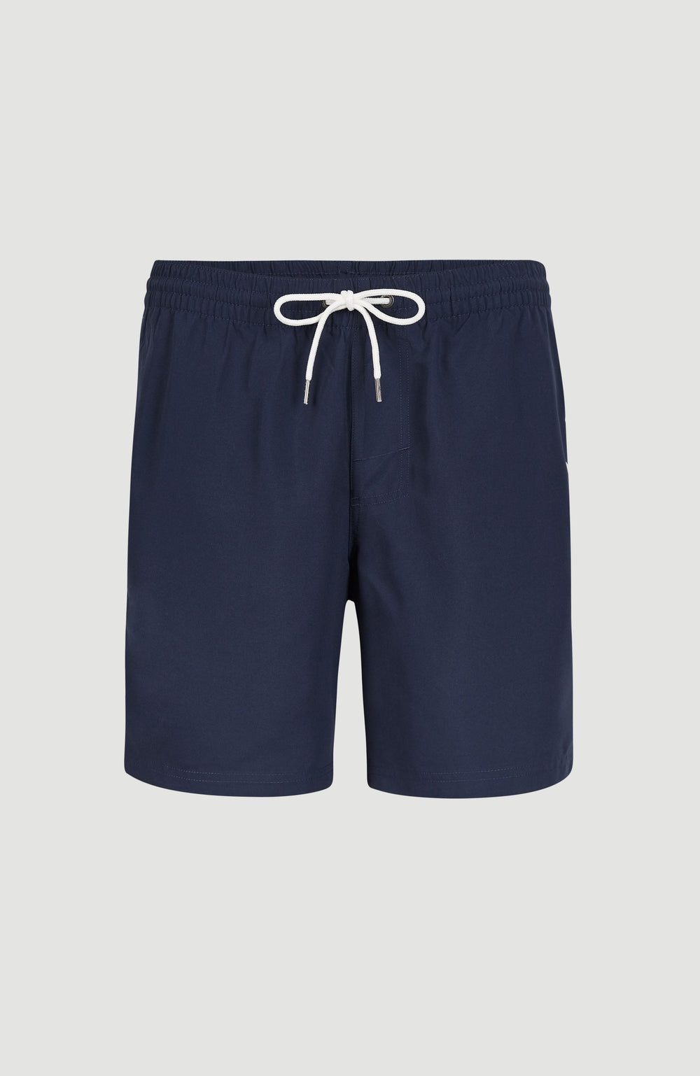 Cali 16" Swim Shorts Men - Ink Blue