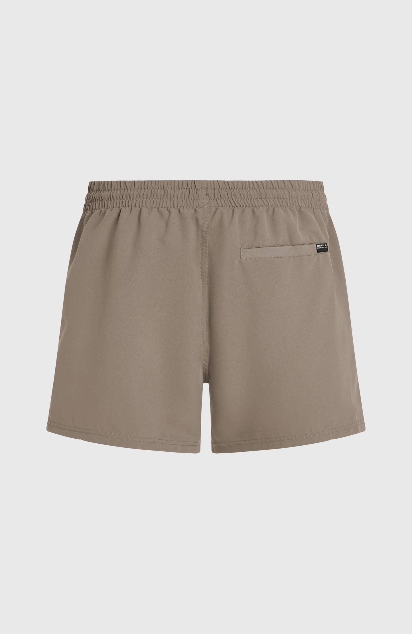 Cali 16'' Swim Shorts Men - Pure Cashmere