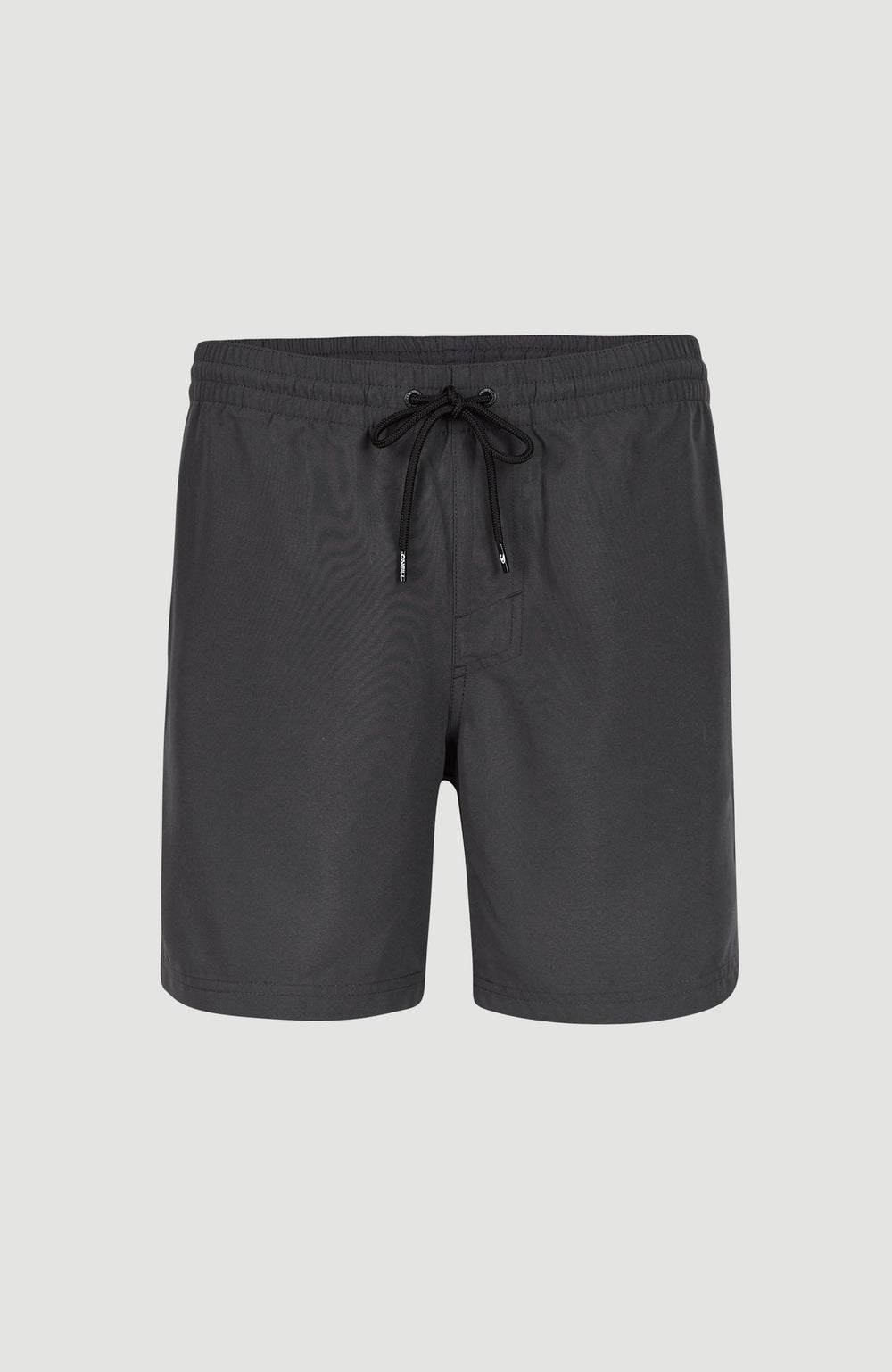 Cali 16" Swim Shorts Men - Asphalt