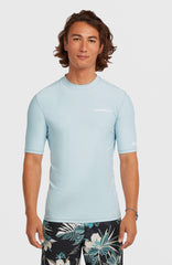 O'Neill Short-Sleeve Skin Men - Spindle