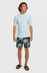 O'Neill Short-Sleeve Skin Men - Spindle