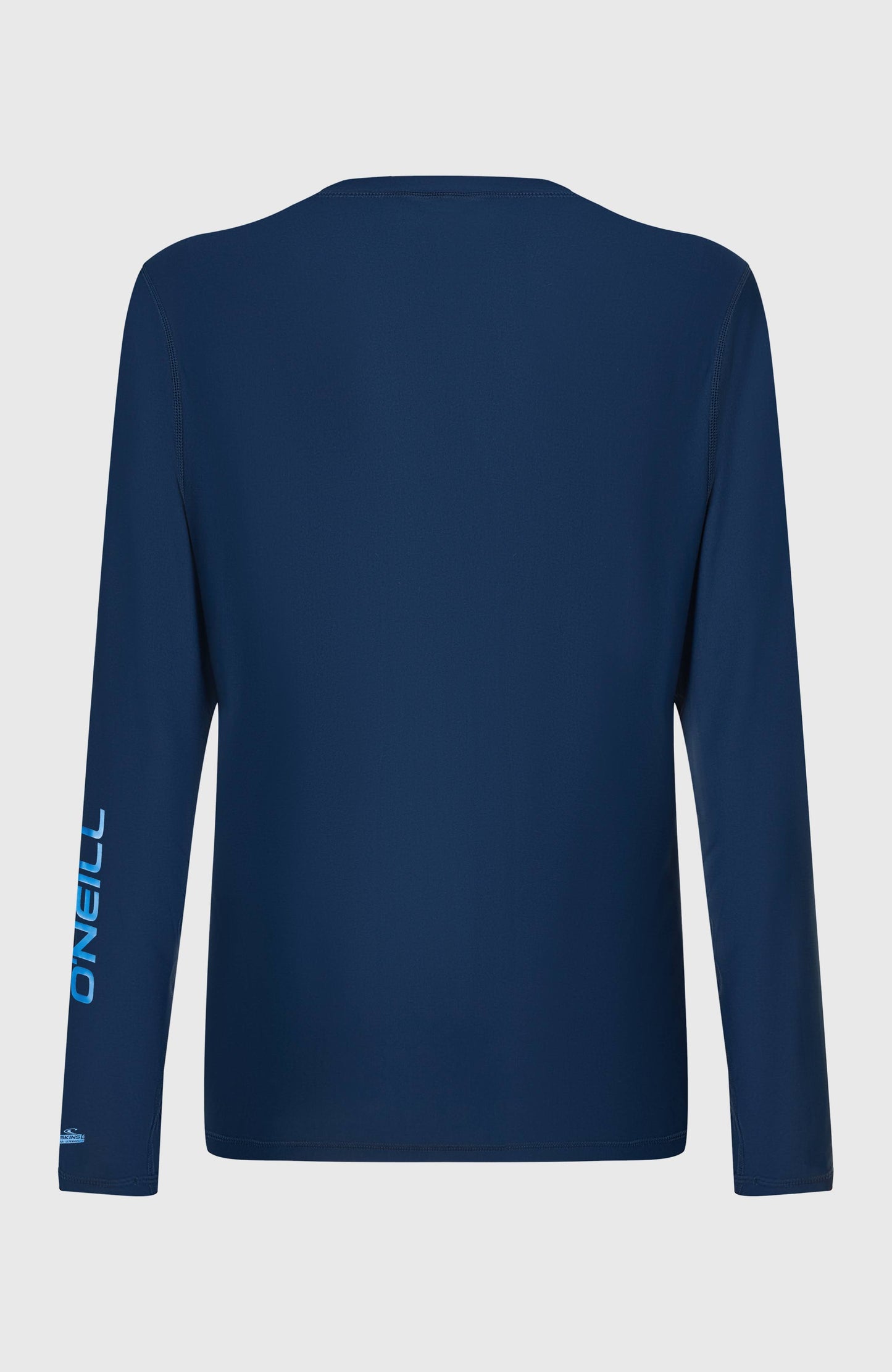 O'Neill Long-Sleeve Skin Men - English Evening