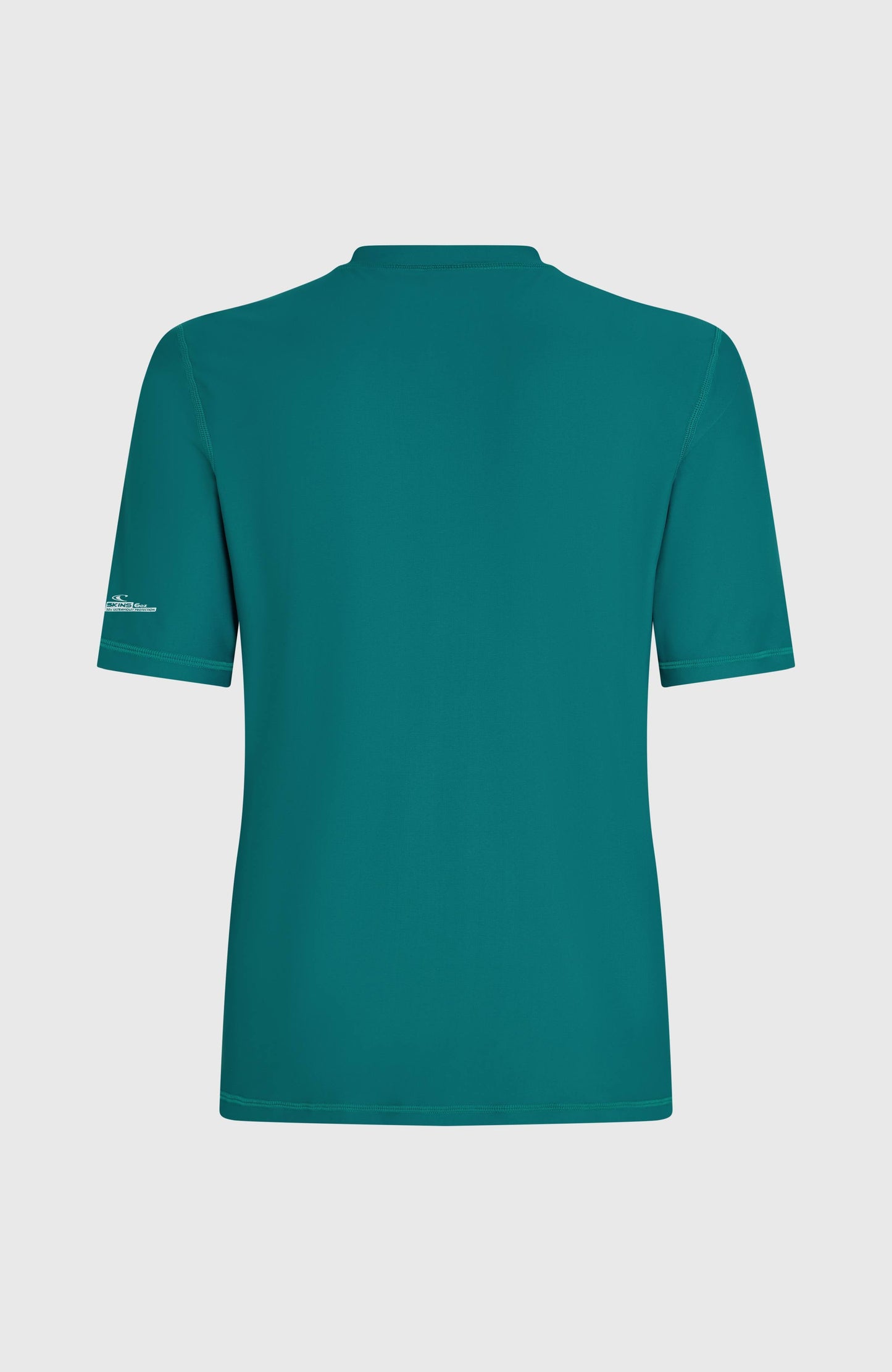 O'Neill Short-Sleeve Skin Men - Botanical Heat