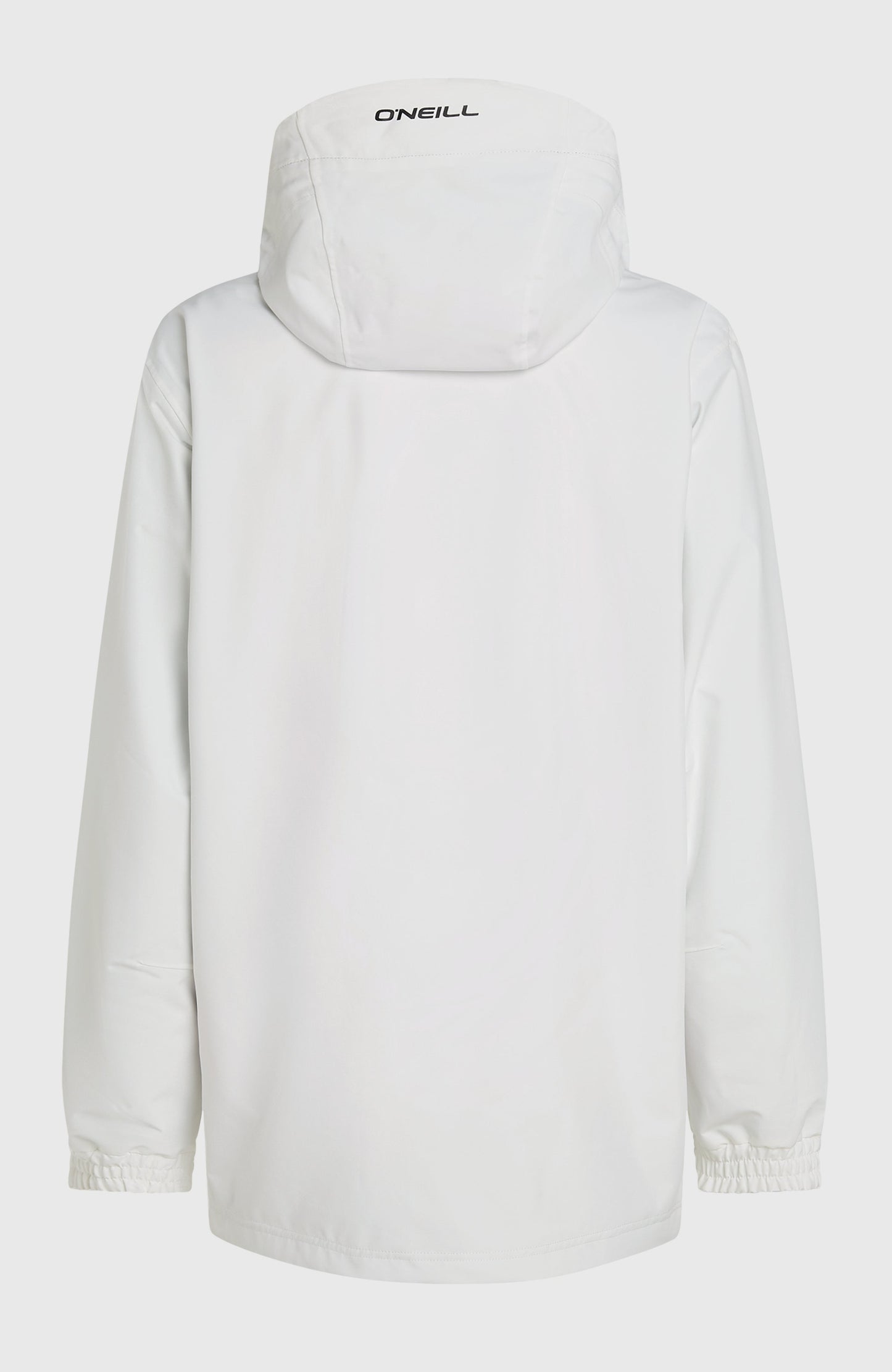 FWC'Play Park Anorak Snow Jacket Men - Undyed