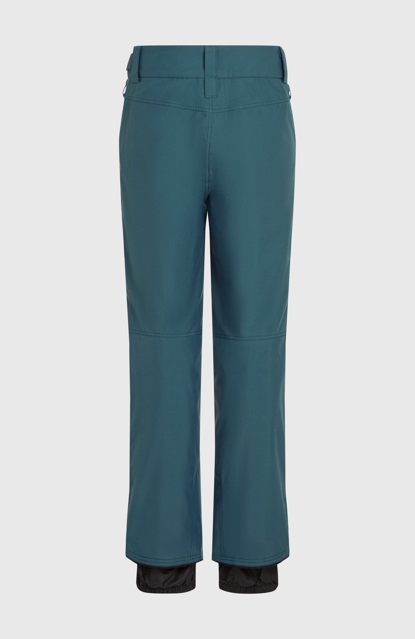 Hammer Regular Snow Pants Men - Alma Steel