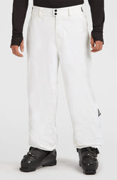 FWC'Play Snow Pants Men - Undyed